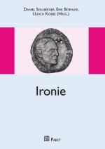 Ironie