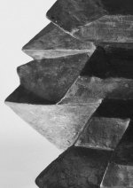 Steffen Kunkel: Search for the Indefinite