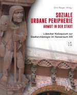 Soziale urbane Peripherie: Armut in der Stadt