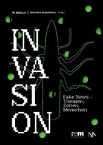 INVASION