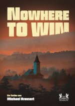 Nowhere to win