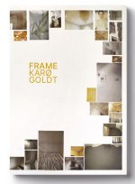 Frame