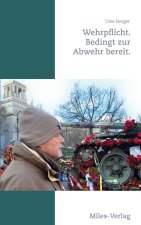 Wehrpflicht