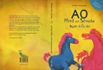 AO - Pferd und Schnecke