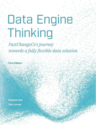 Data Engine Thinking
