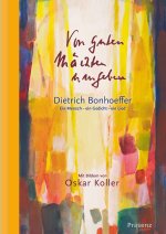 Von guten Mächten umgeben