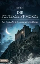 Die Poltergeist-Morde