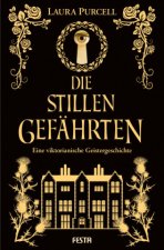Die stillen Gefährten