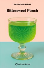 Bittersweet Punch