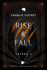 Rise & Fall
