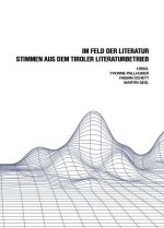IM FELD DER LITERATUR