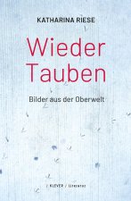 Wieder Tauben