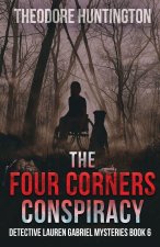 The Four Corners Conspiracy