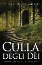 Culla degli Dèi
