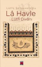 La Havle Ciltli