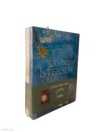 Dogru Istersen Olur ve 19 Rezonans Kanunu