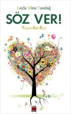 Söz Ver