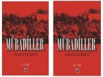 Mübadiller 2 Cilt Takim