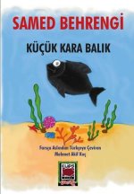 Kücük Kara Balik