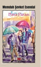 Hava Parasi