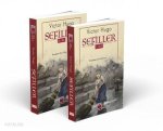 Sefiller 2 Cilt Takim