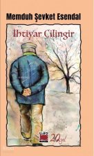 Ihtiyar Cilingir
