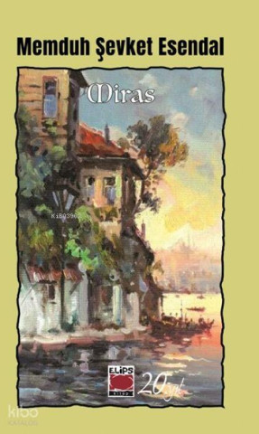 Miras