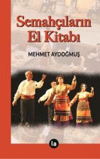 Semahcilarin El Kitabi