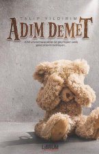 Adim Demet