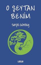 O Seytan Benim