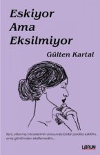 Eskiyor Ama Eskimiyor