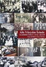 Alti Yüzyilin Izinde