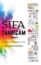 Sifa Tanricam
