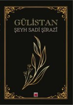 Gülistan