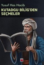 Kutadgu Biligden Secmeler