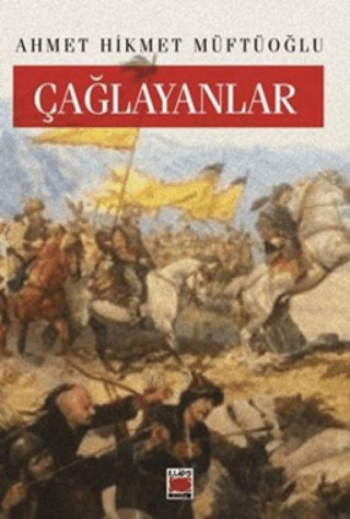 Caglayanlar