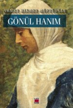 Gönül Hanim