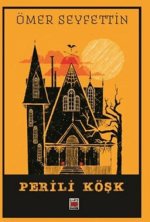 Perili Kösk