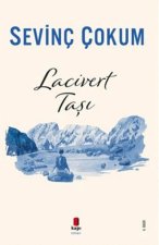 Lacivert Tasi