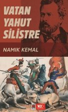 Vatan Yahut Silistre