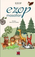 Ezop Masallari