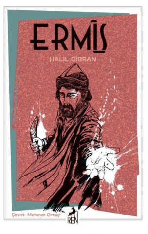 Ermis