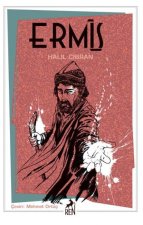 Ermis