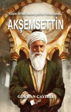 Aksemsettin