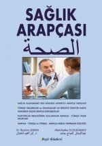 Saglik Arapcasi