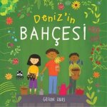 Denizin Bahcesi