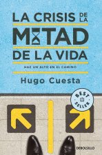 La Crisis a la Mitad de la Vida / The Midlife Crisis