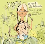 Mamina Y Su Aprendiz Botánica / Mamina and Her Botanical Apprentice