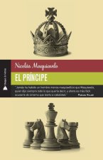 El principe