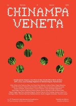 Chinampa Veneta